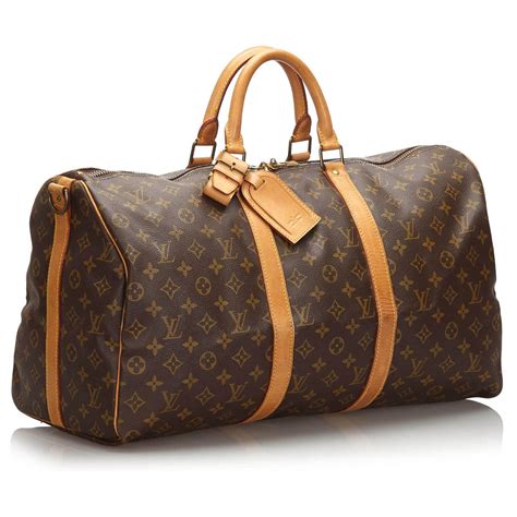 sac voyage louis vuitton prix|Louis Vuitton sac oxford cognac.